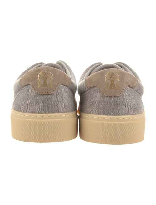 Brunello Cucinelli Sneakers