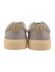 Brunello Cucinelli Sneakers