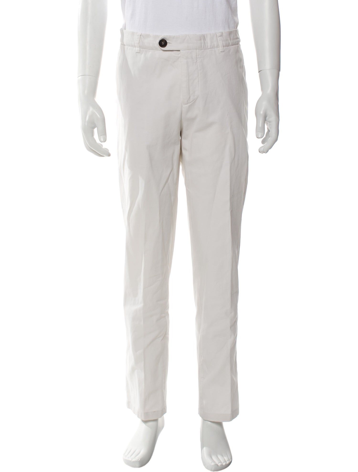 Brunello Cucinelli Pants