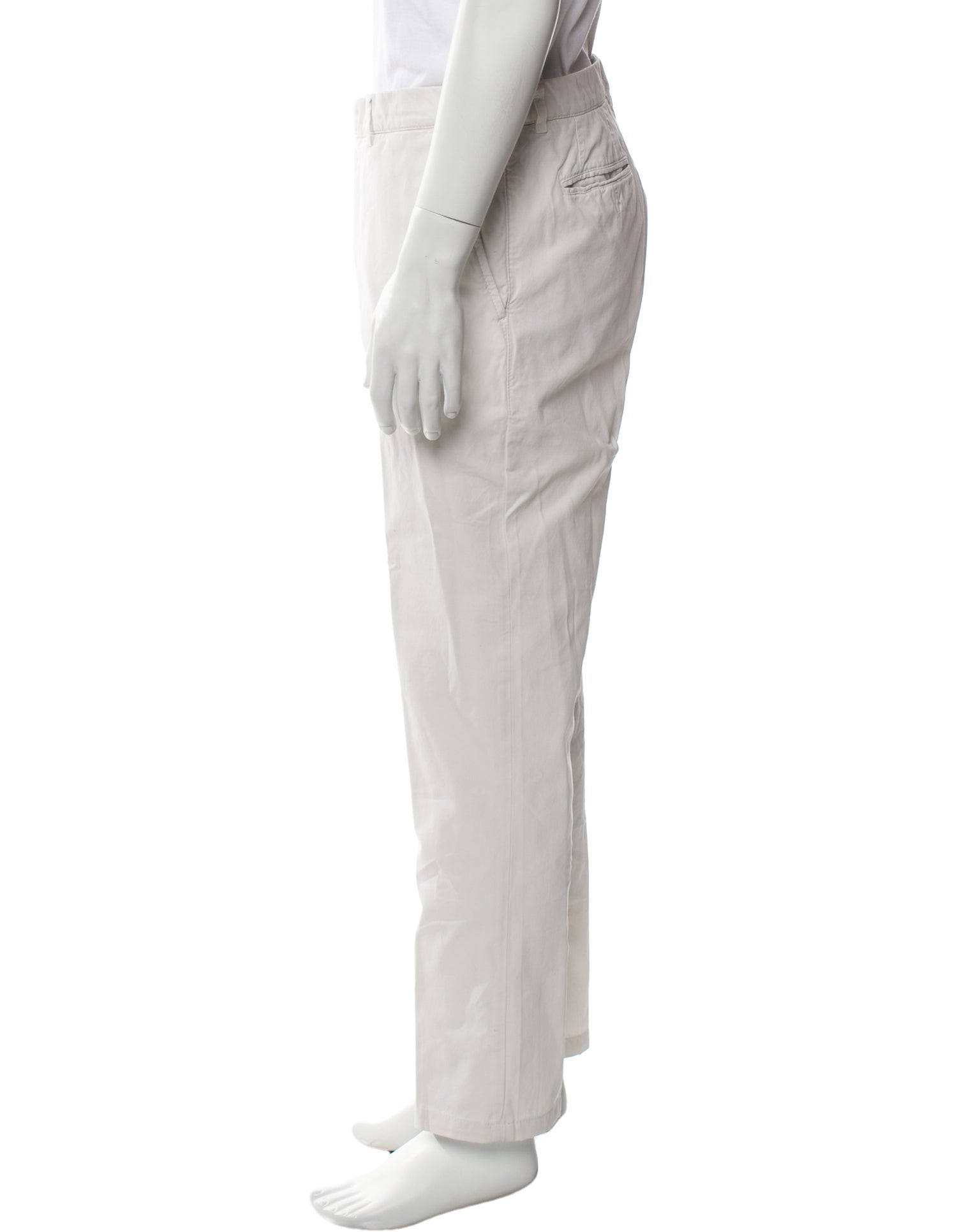 Brunello Cucinelli Pants