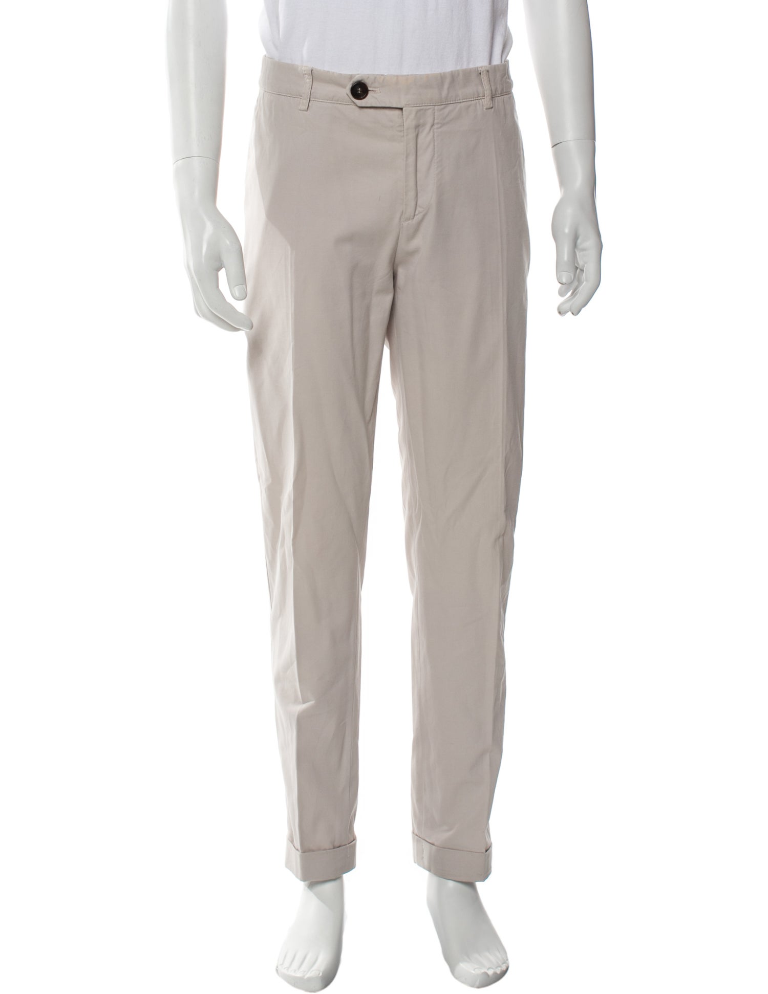 Brunello Cucinelli Pants