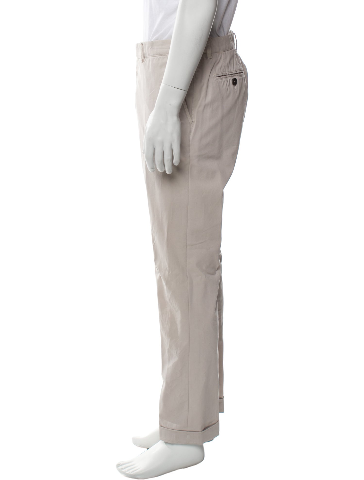 Brunello Cucinelli Pants