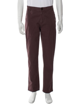 Brunello Cucinelli Chinos