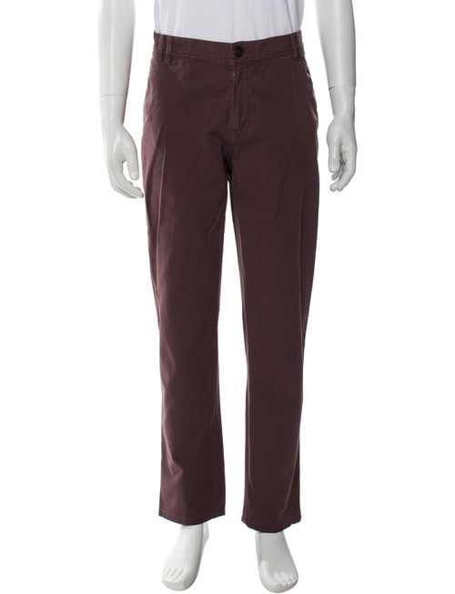 Brunello Cucinelli Chinos