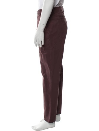 Brunello Cucinelli Chinos