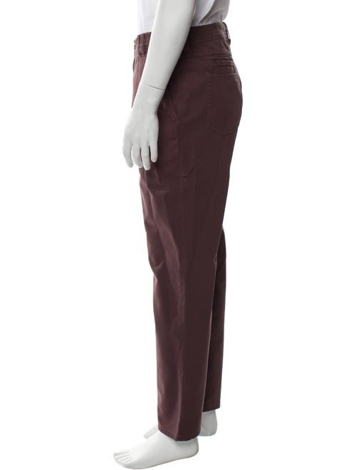 Brunello Cucinelli Chinos