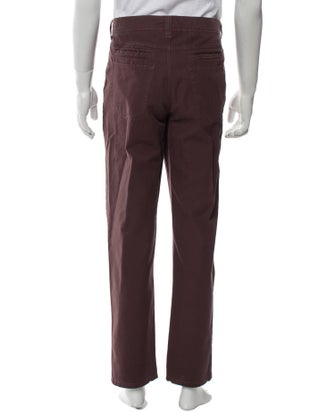 Brunello Cucinelli Chinos
