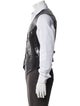 Brunello Cucinelli Suit Vest
