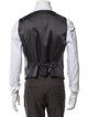 Brunello Cucinelli Suit Vest