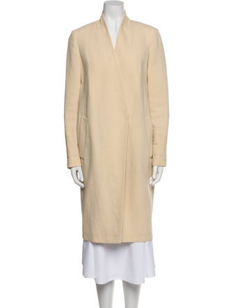 Brunello Cucinelli Coat