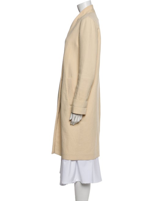 Brunello Cucinelli Coat