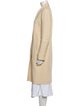 Brunello Cucinelli Coat