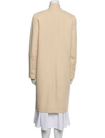 Brunello Cucinelli Coat