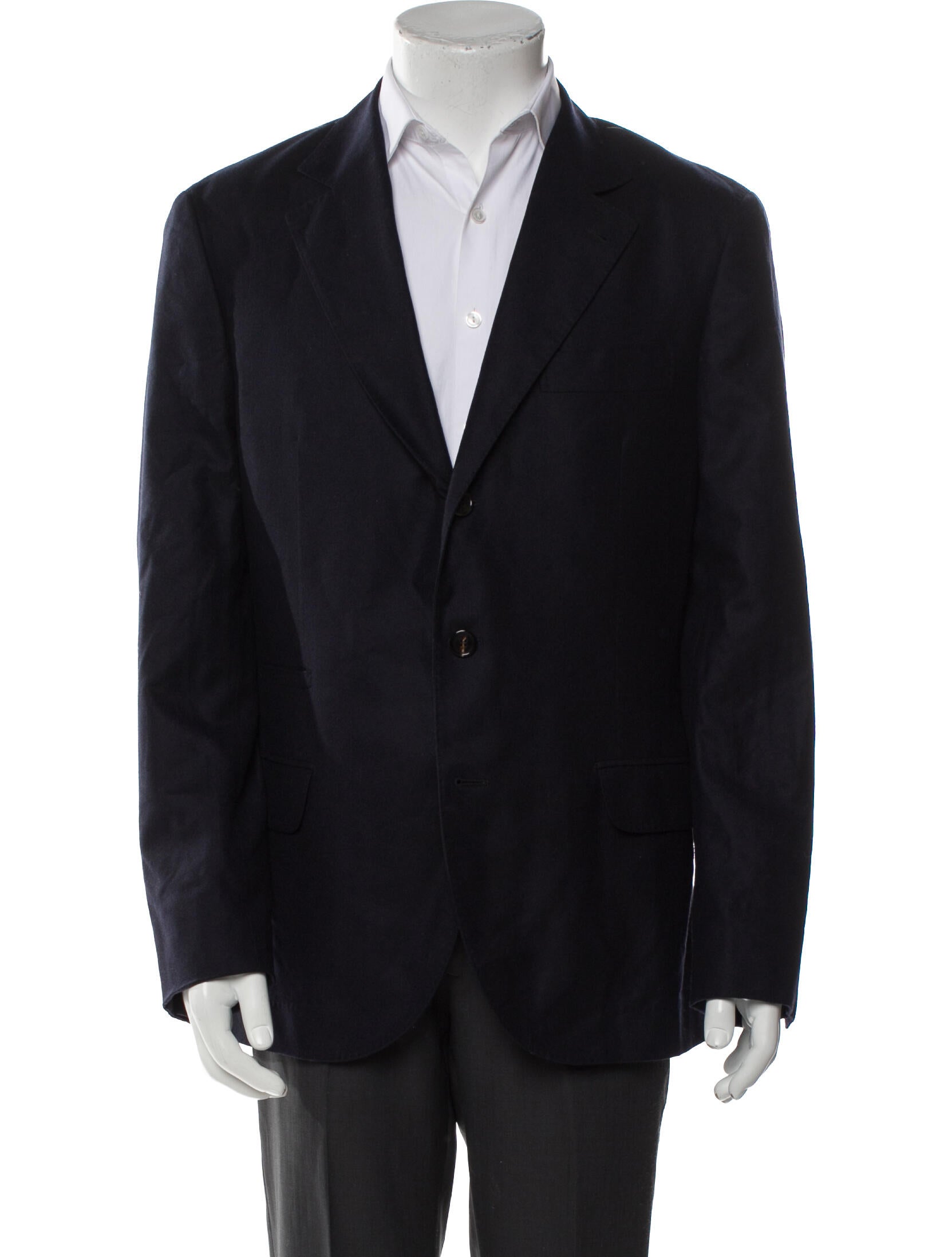 Brunello Cucinelli Blazer