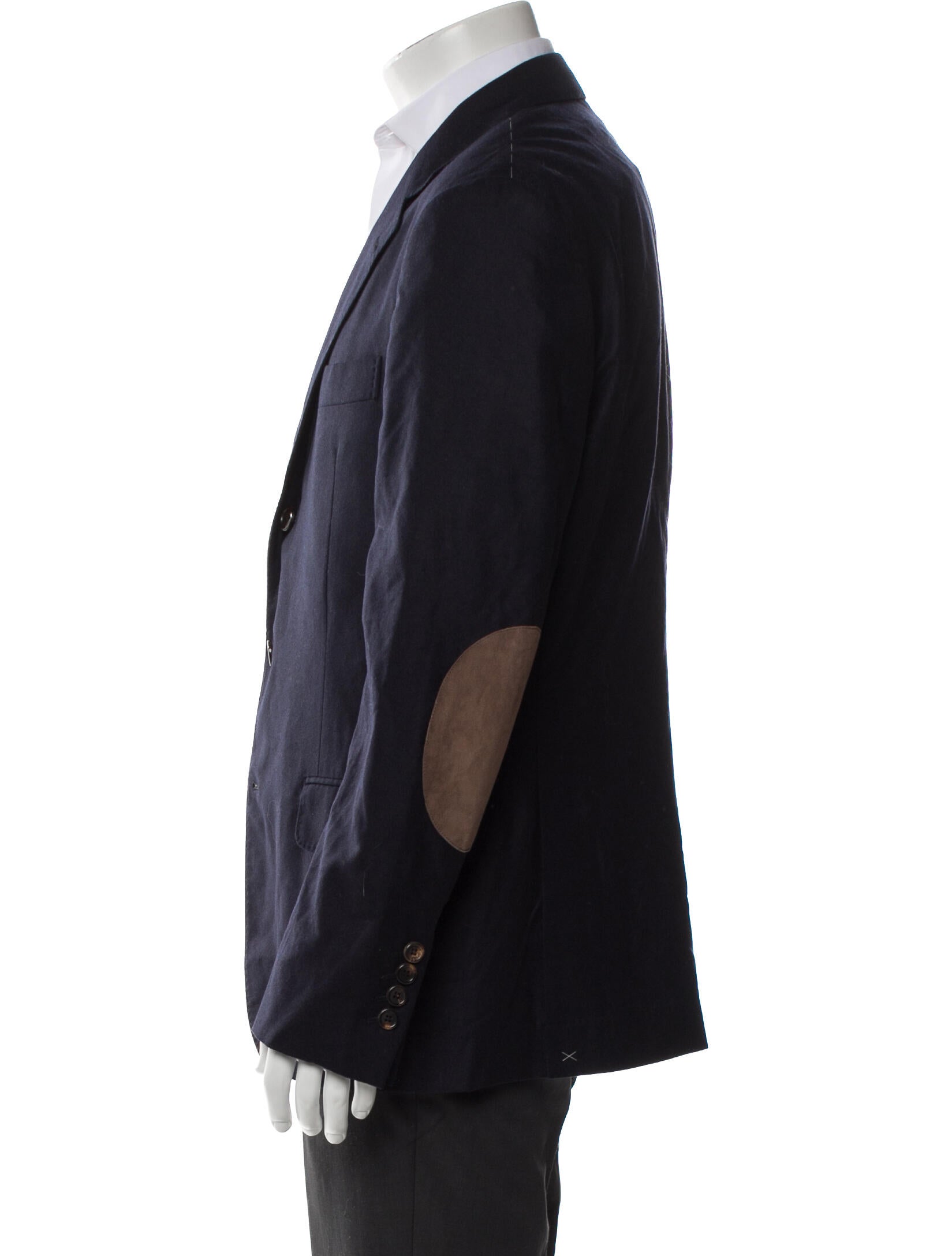 Brunello Cucinelli Blazer