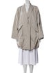 Brunello Cucinelli Coat