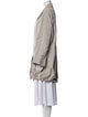 Brunello Cucinelli Coat