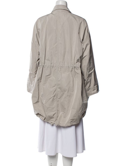 Brunello Cucinelli Coat