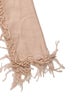 Brunello Cucinelli Silk Scarf