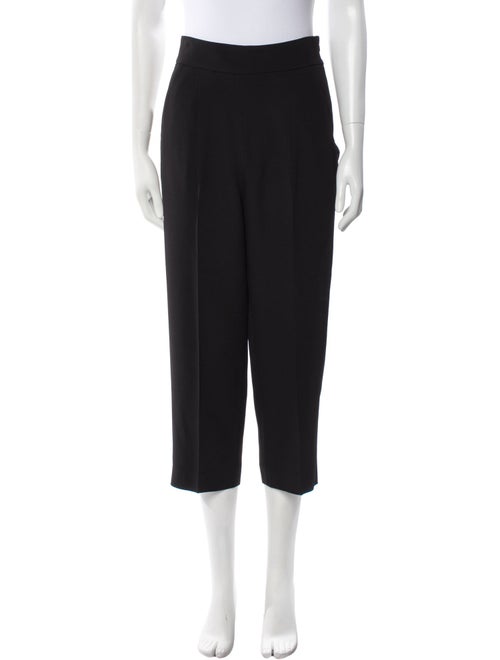 Brunello Cucinelli Wide Leg Pants