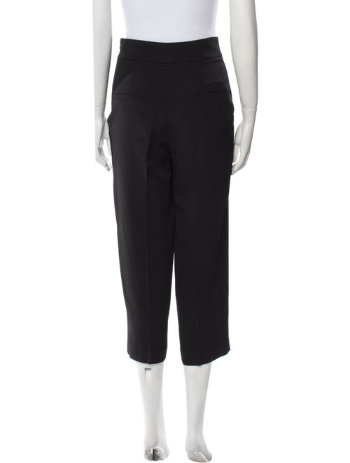 Brunello Cucinelli Wide Leg Pants