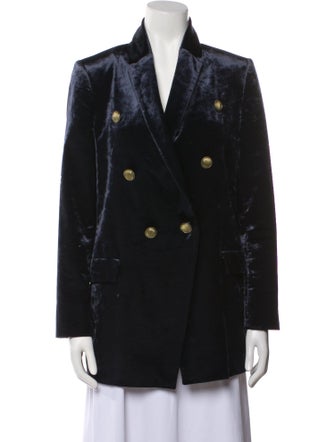 Brunello Cucinelli Blazer