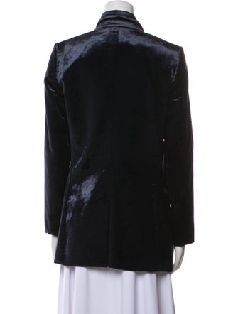 Brunello Cucinelli Blazer