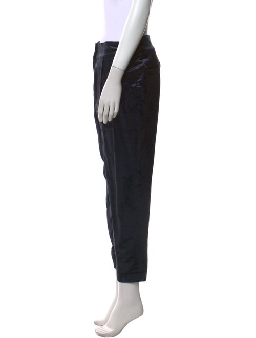 Brunello Cucinelli Skinny Leg Pants