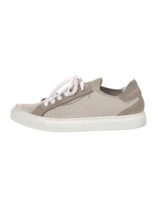Brunello Cucinelli Sneakers