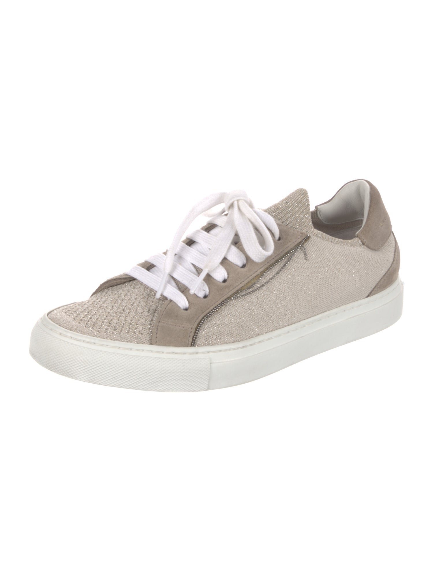 Brunello Cucinelli Sneakers