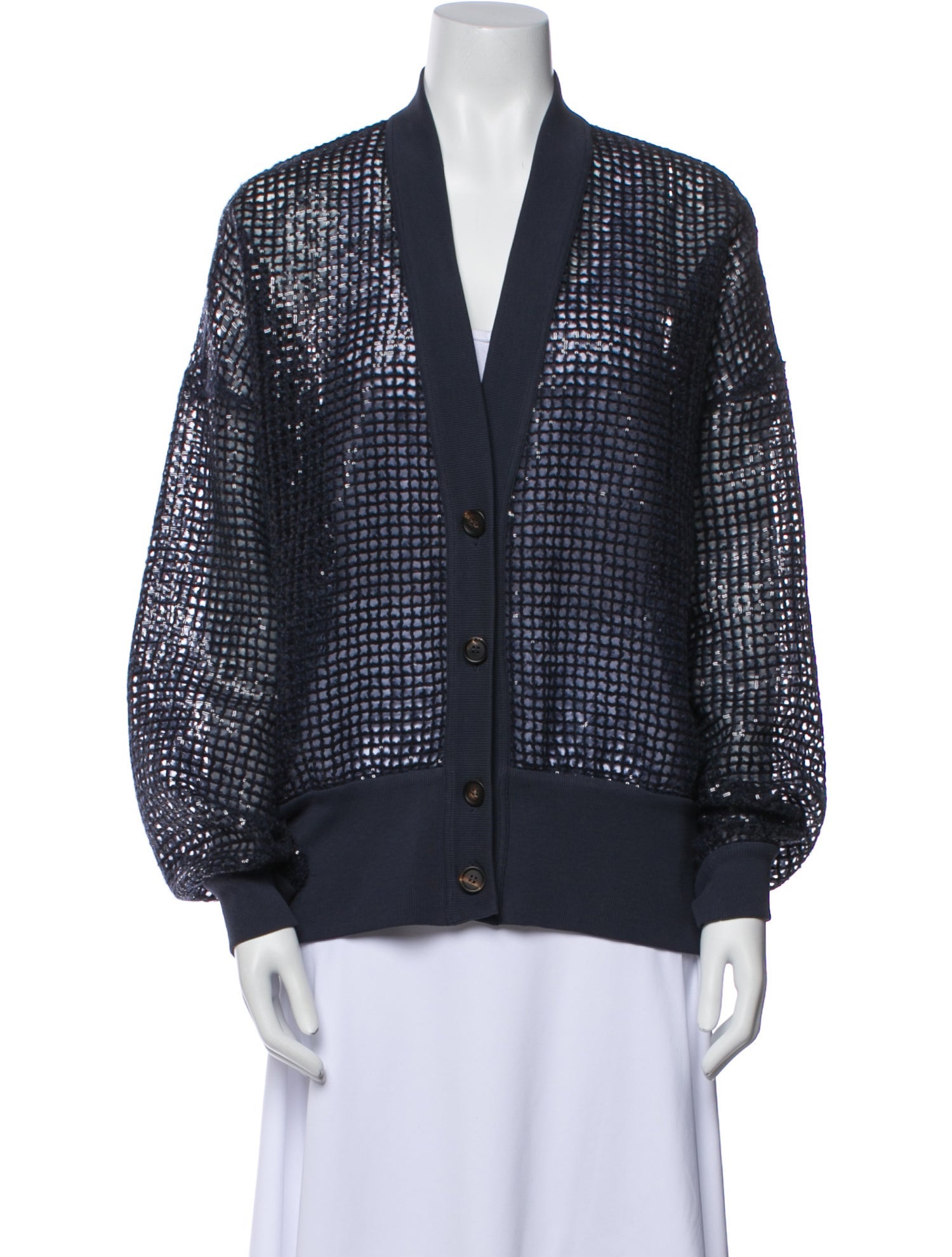 Brunello Cucinelli Jacket