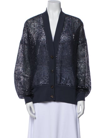 Brunello Cucinelli Jacket