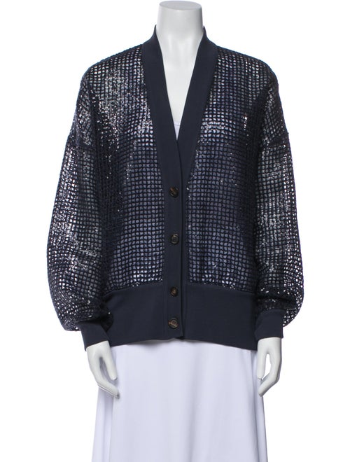 Brunello Cucinelli Jacket