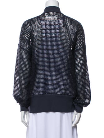 Brunello Cucinelli Jacket