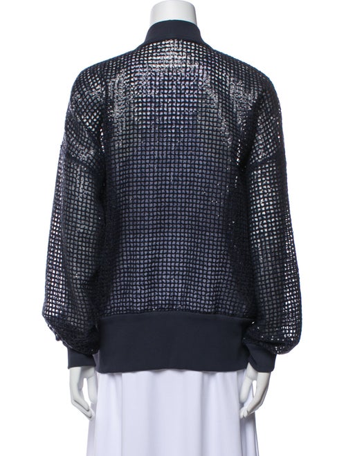 Brunello Cucinelli Jacket