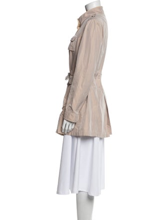 Brunello Cucinelli Utility Jacket