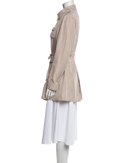 Brunello Cucinelli Utility Jacket