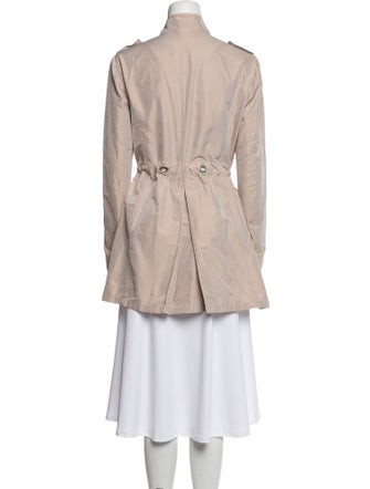 Brunello Cucinelli Utility Jacket