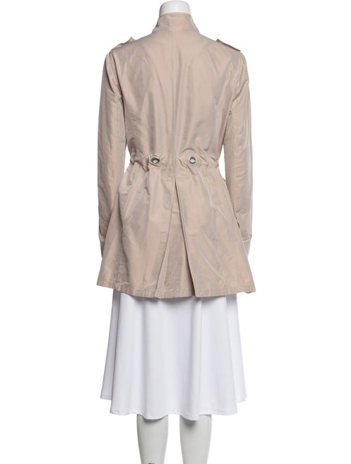 Brunello Cucinelli Utility Jacket