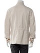 Brunello Cucinelli Utility Jacket