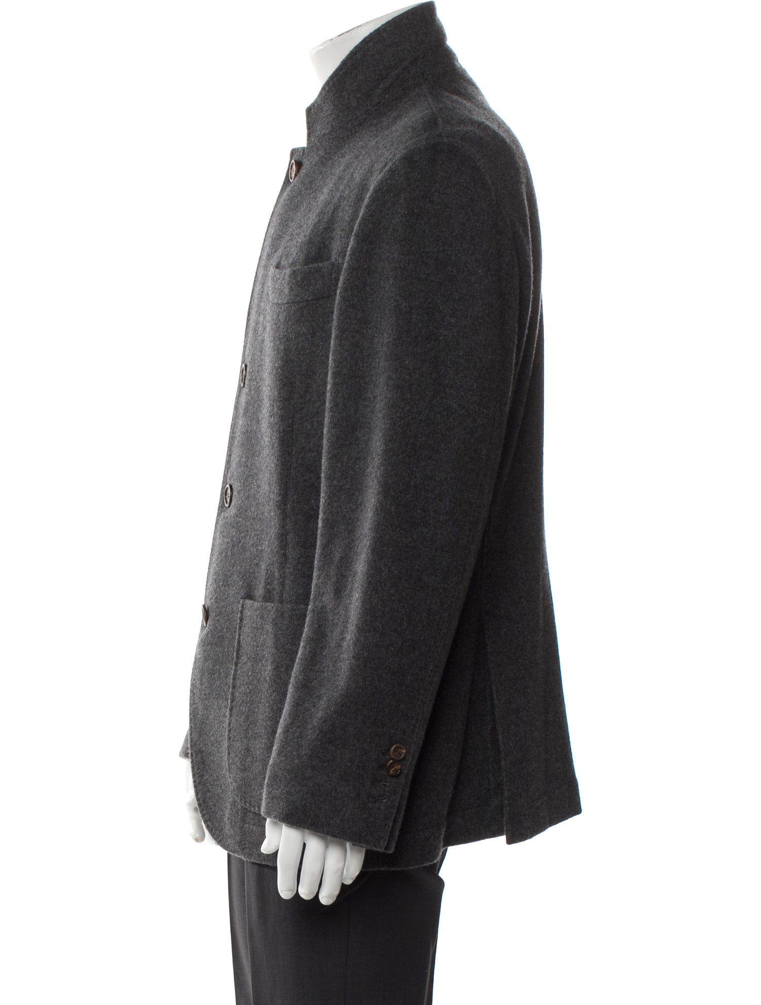 Brunello Cucinelli Jacket
