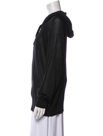 Brunello Cucinelli V-Neck Sweater