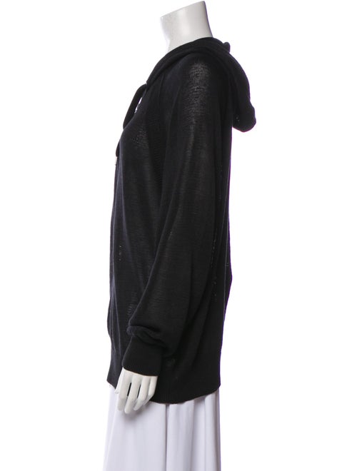 Brunello Cucinelli V-Neck Sweater