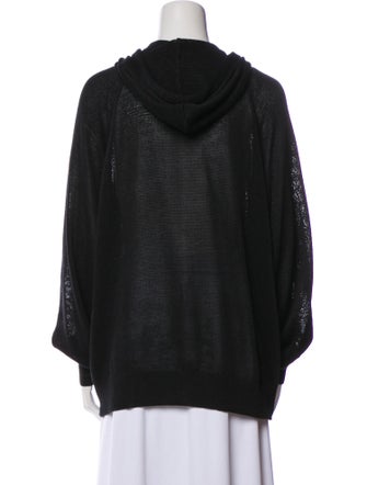 Brunello Cucinelli V-Neck Sweater