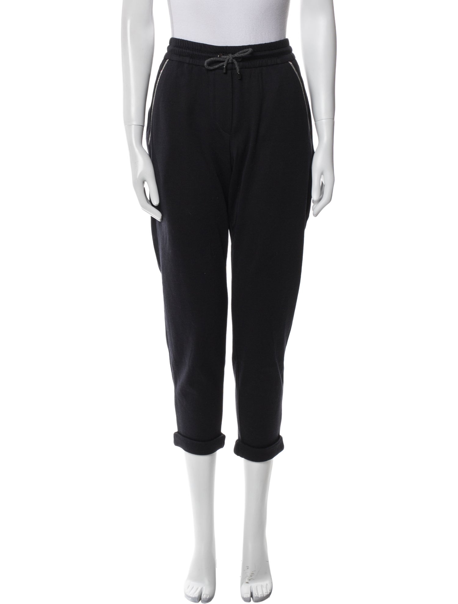 Brunello Cucinelli Sweatpants