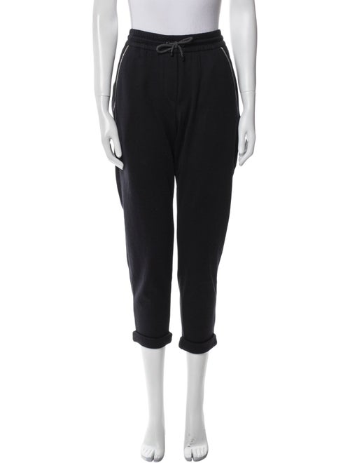 Brunello Cucinelli Sweatpants