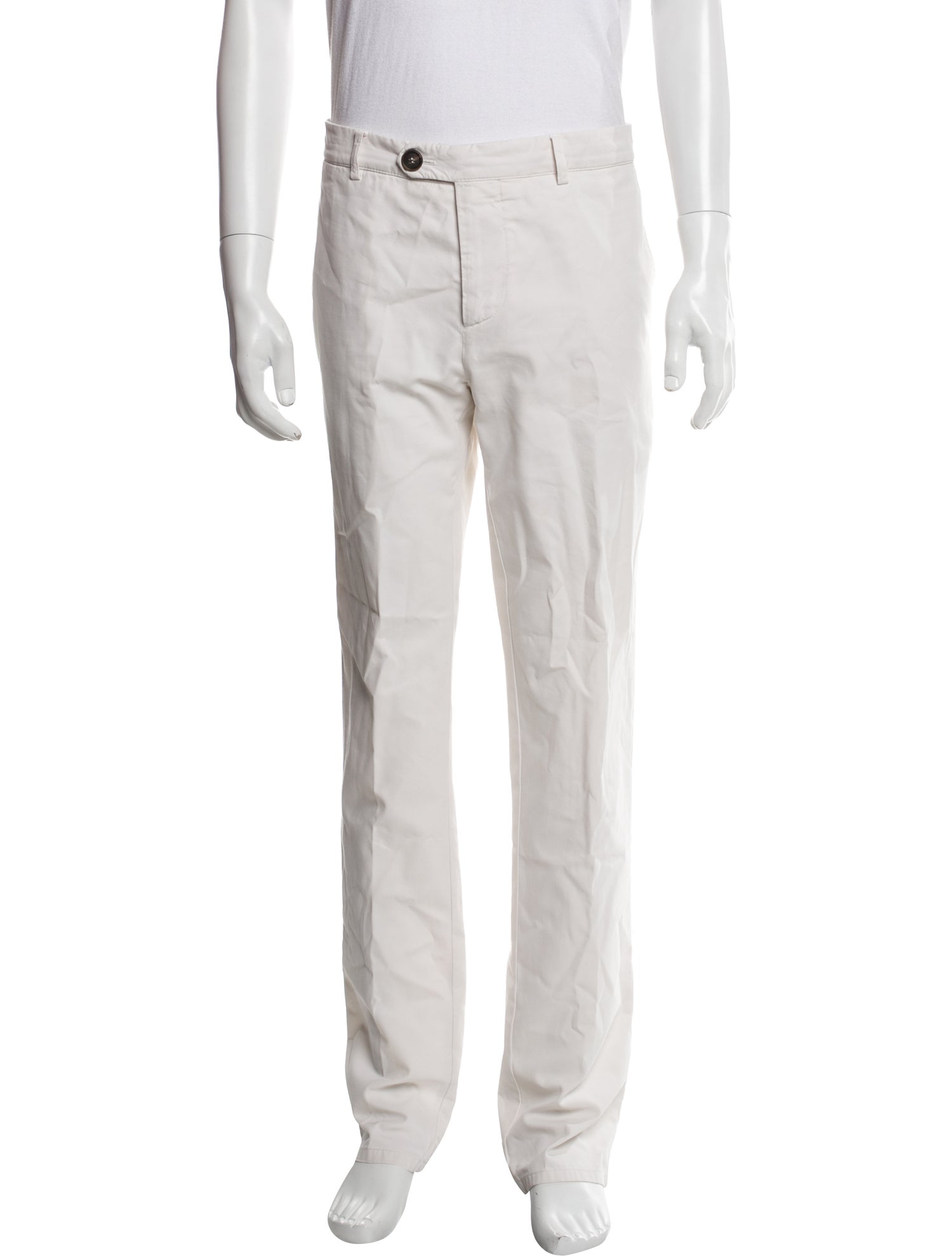 Brunello Cucinelli Pants