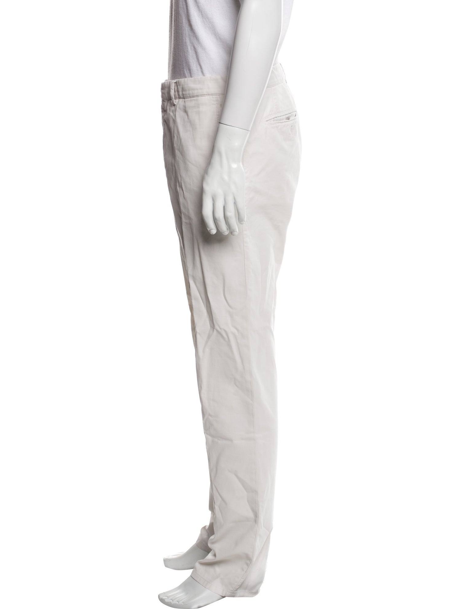 Brunello Cucinelli Pants