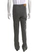 Brunello Cucinelli Virgin Wool Pants