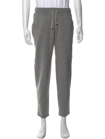 Brunello Cucinelli Joggers